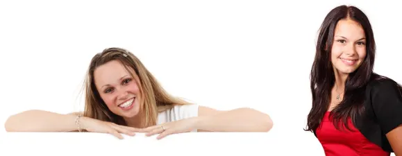 Casino Reels of Joy Ondersteuning